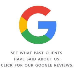 Read our Reviews